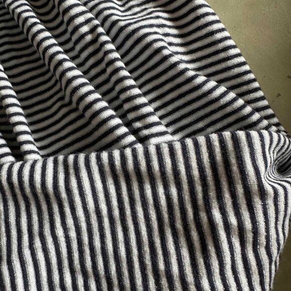 Summer Dress Blue SIZE Small - Picture 2 of 2